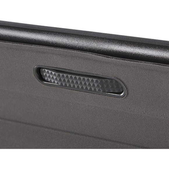 iPad Pro/iPad Air 2 Tablet Case Logic Snapview Folio for 9.7" - Picture 10 of 12